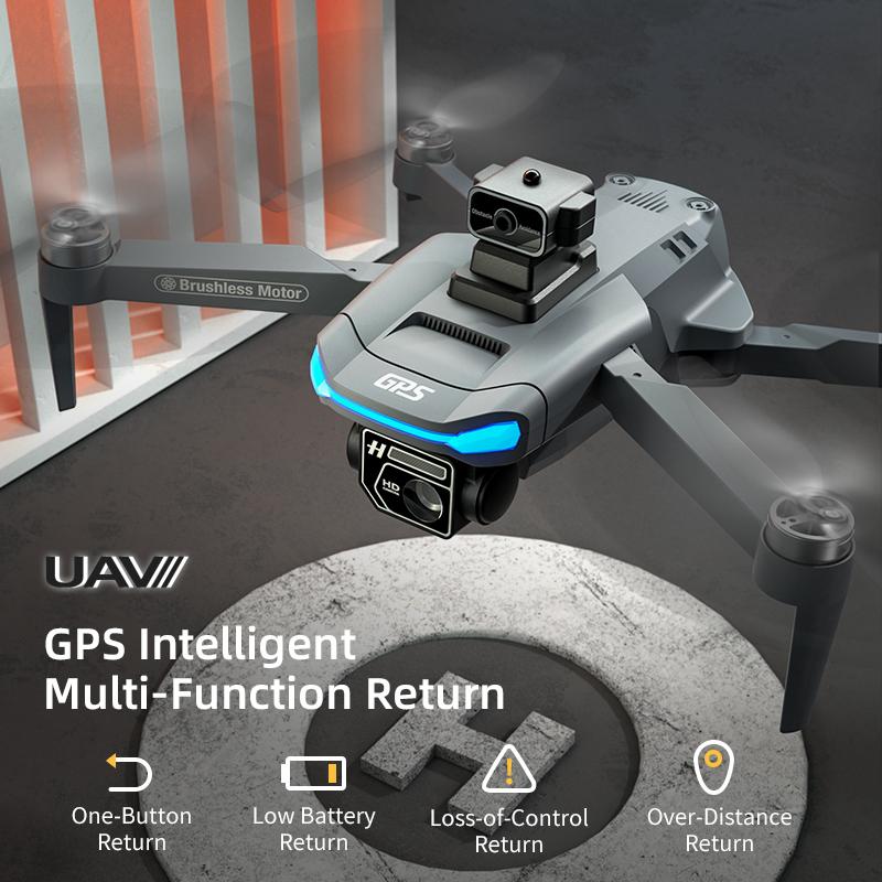 JJRC X28 Pro mini drone